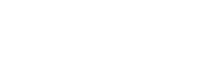 讯澈